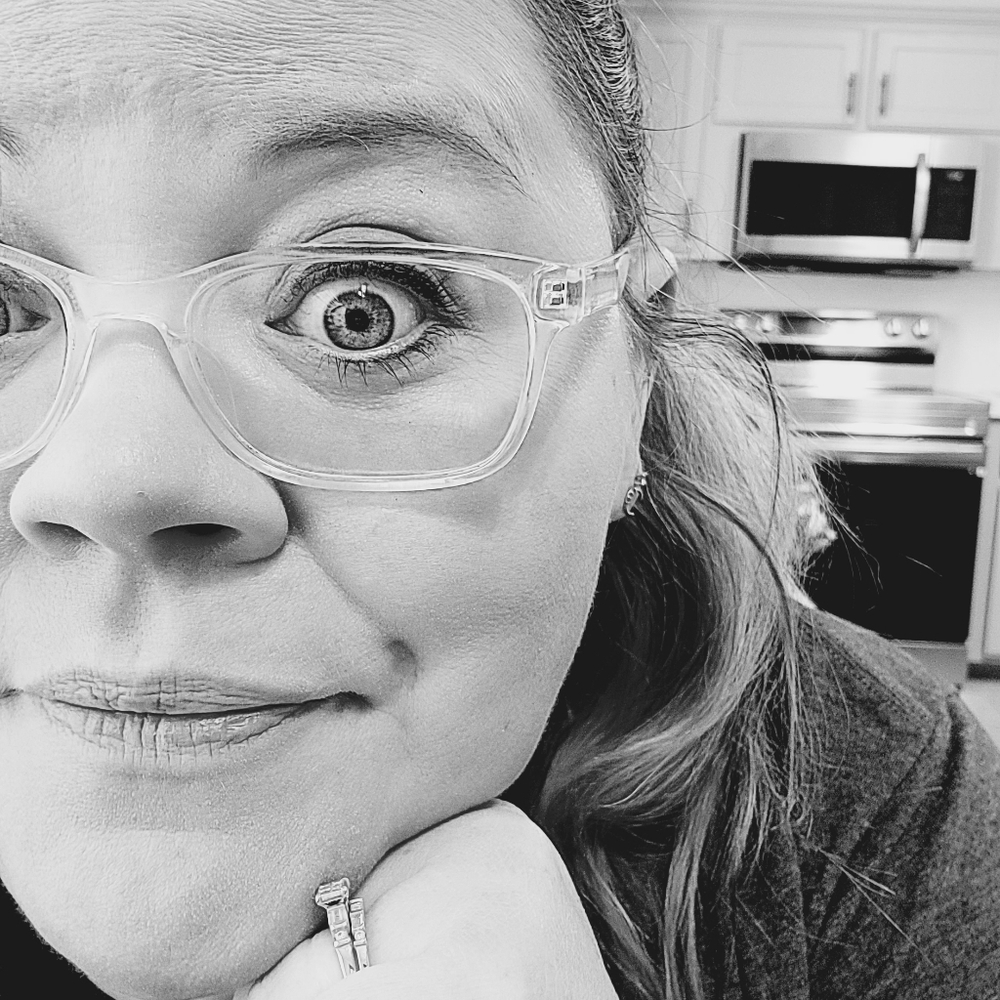 Meet your Posher, G.